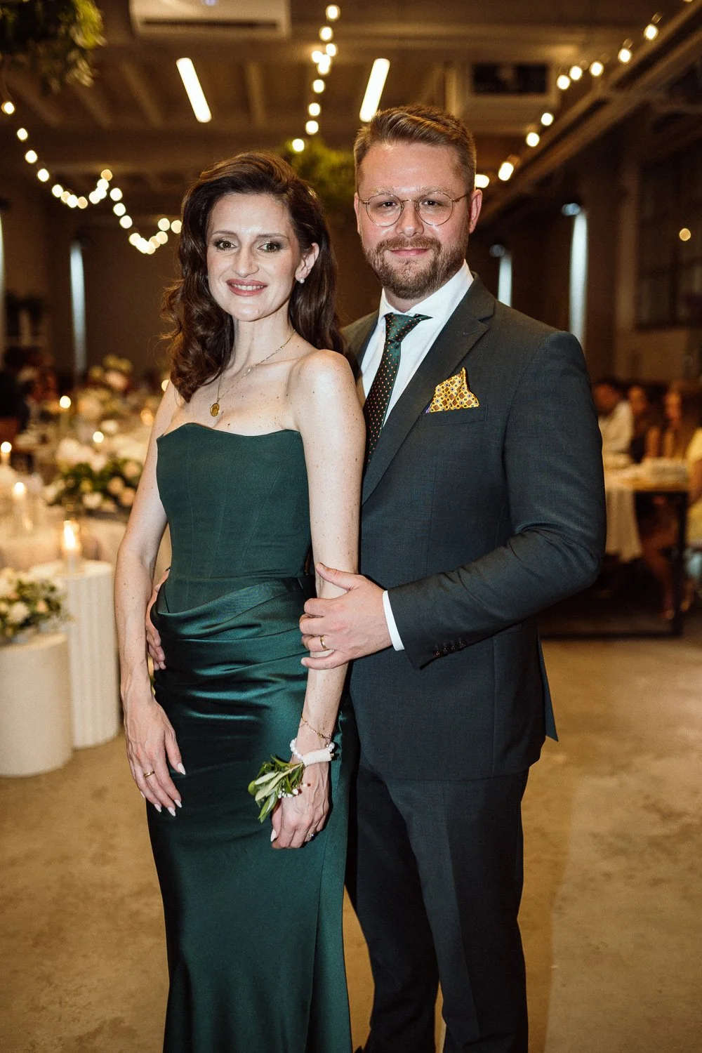 marta&marko_30-5-2026_web-187.jpg