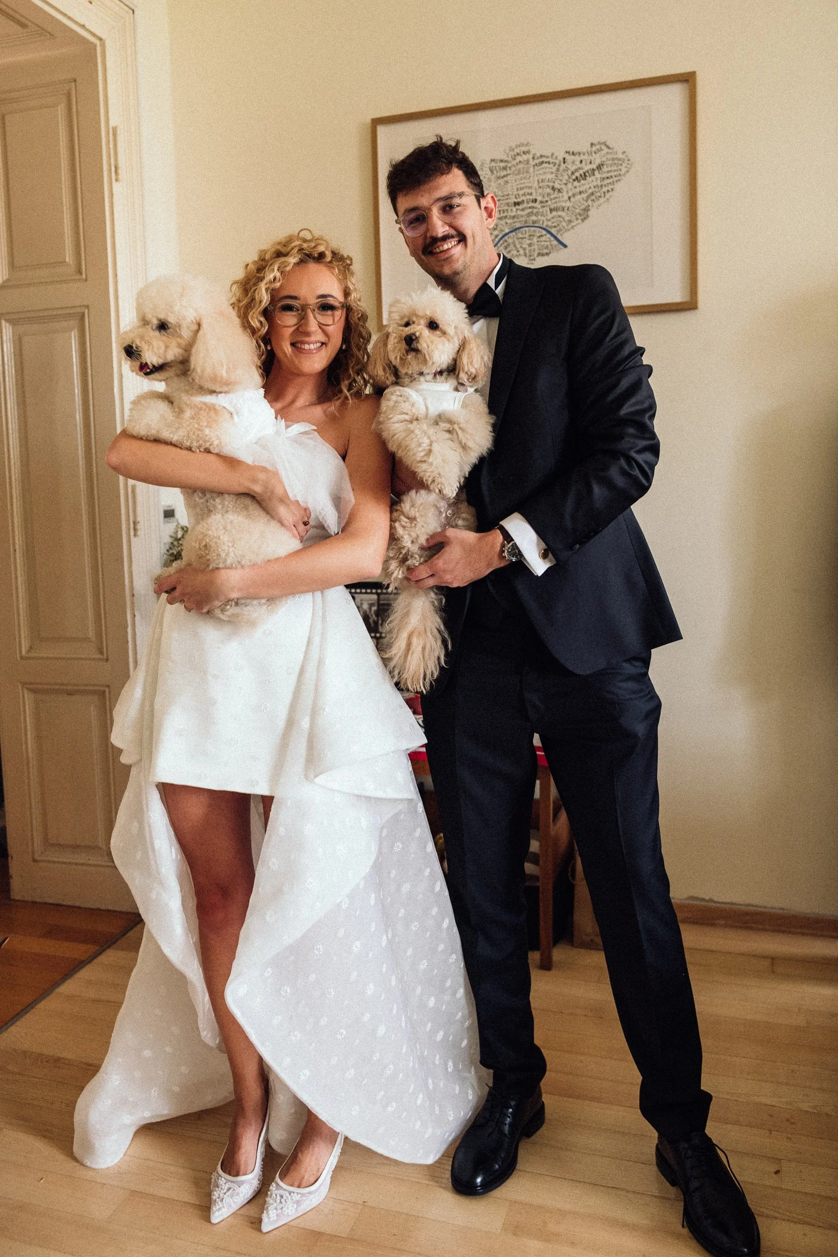 lara&adrian-web-40.jpg