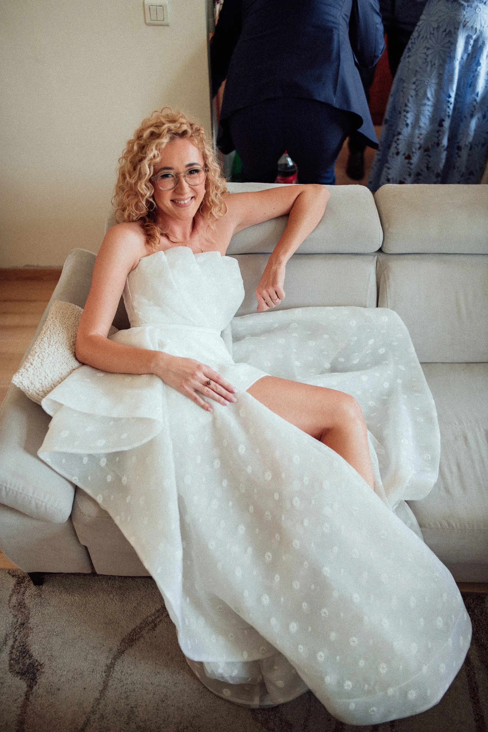 lara&adrian-web-51.jpg