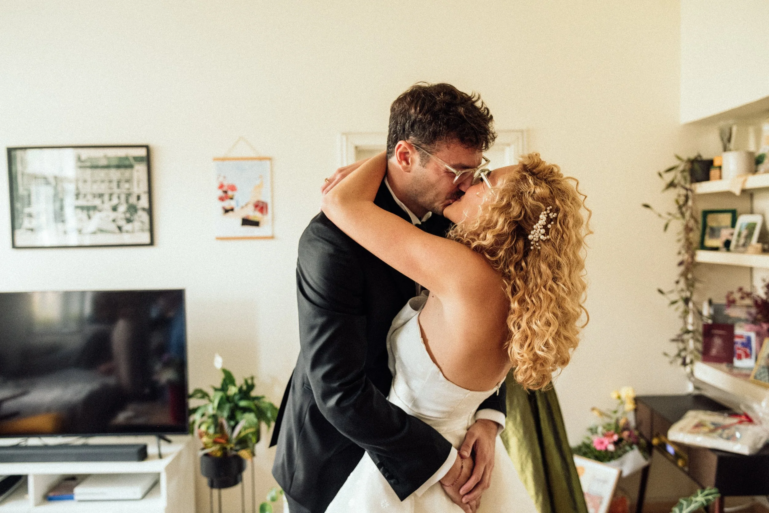lara&adrian-web-23.jpg