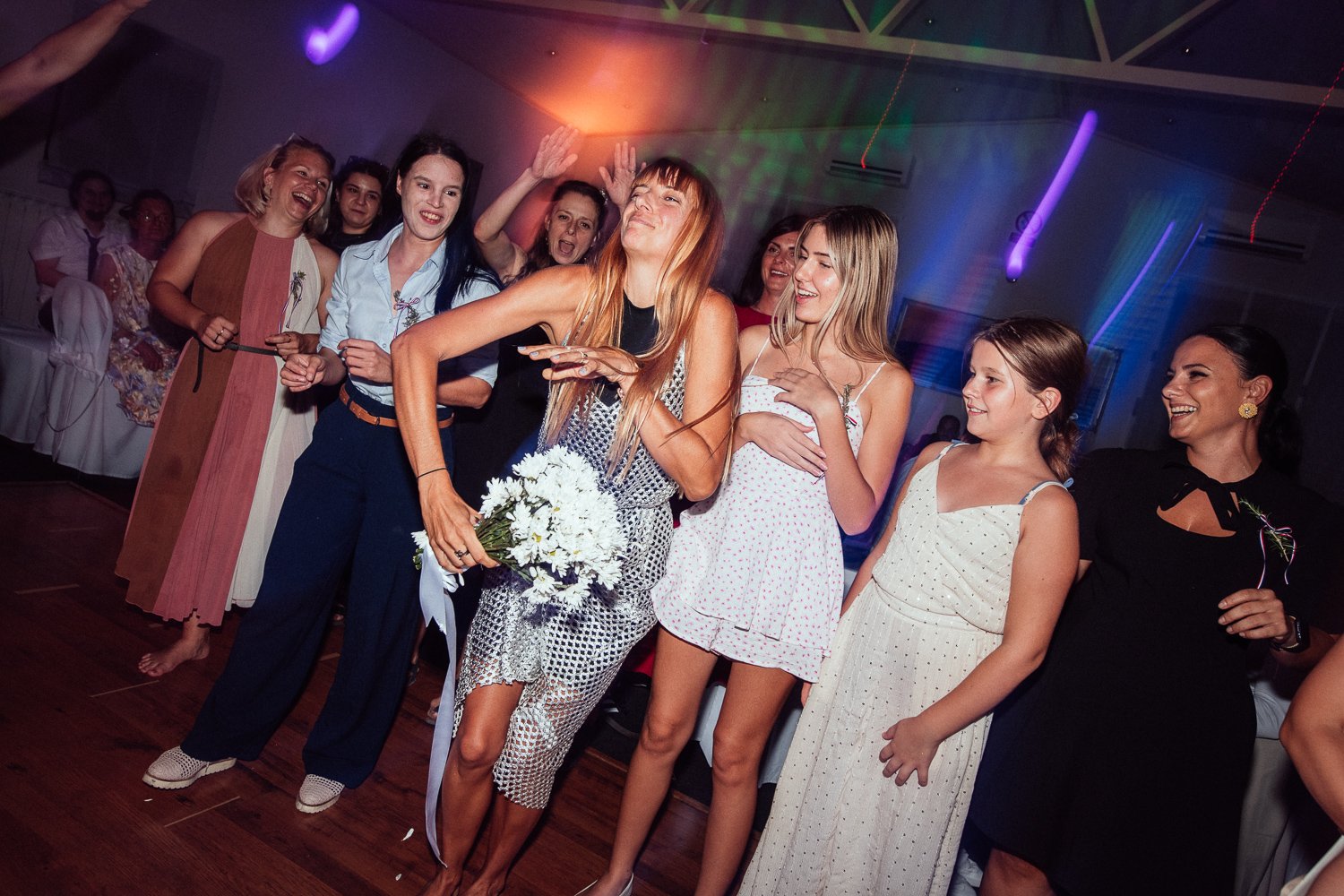 morana&ivan-05_09_2026-web-436.jpg
