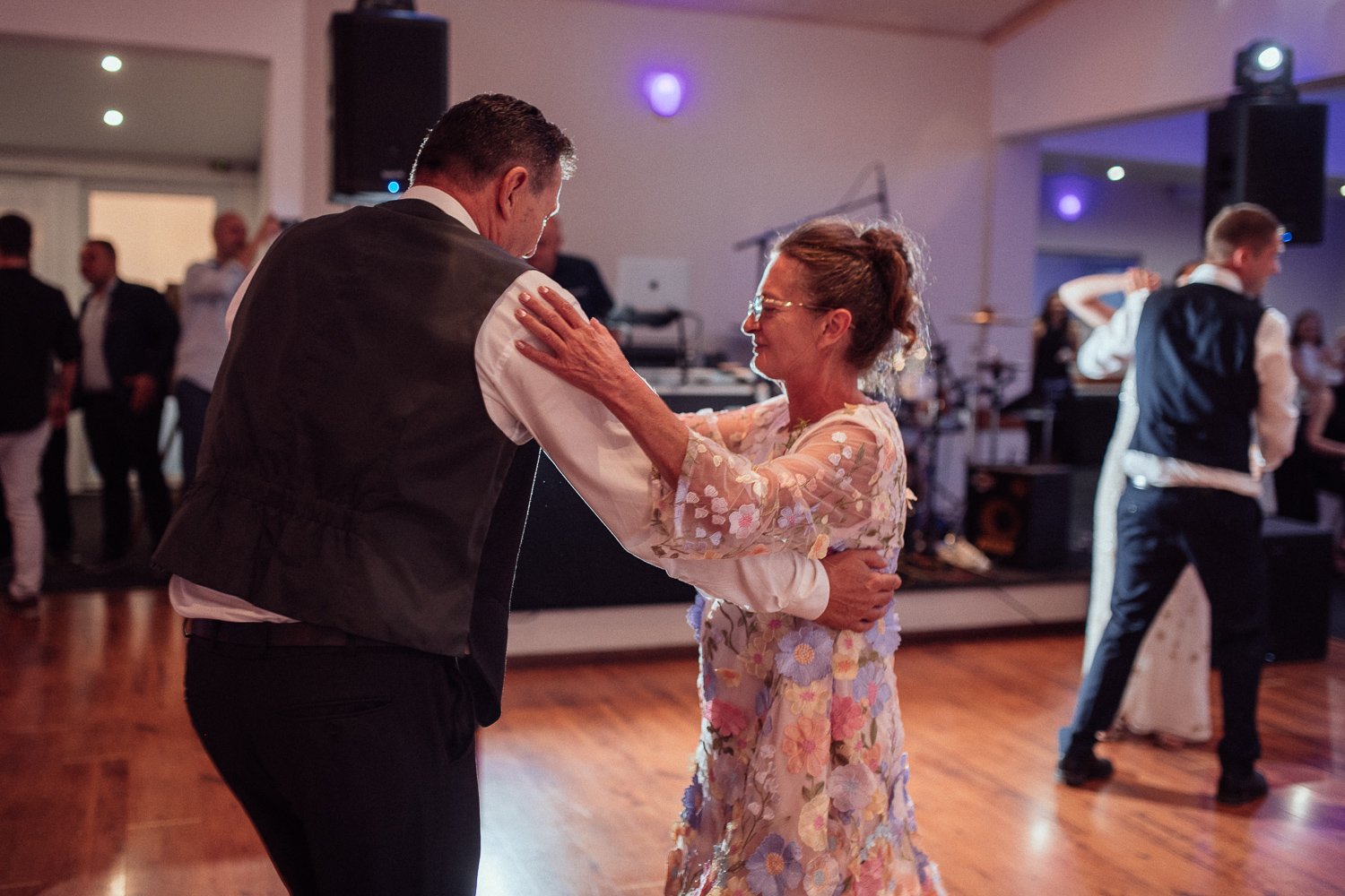 morana&ivan-05_09_2026-web-321.jpg