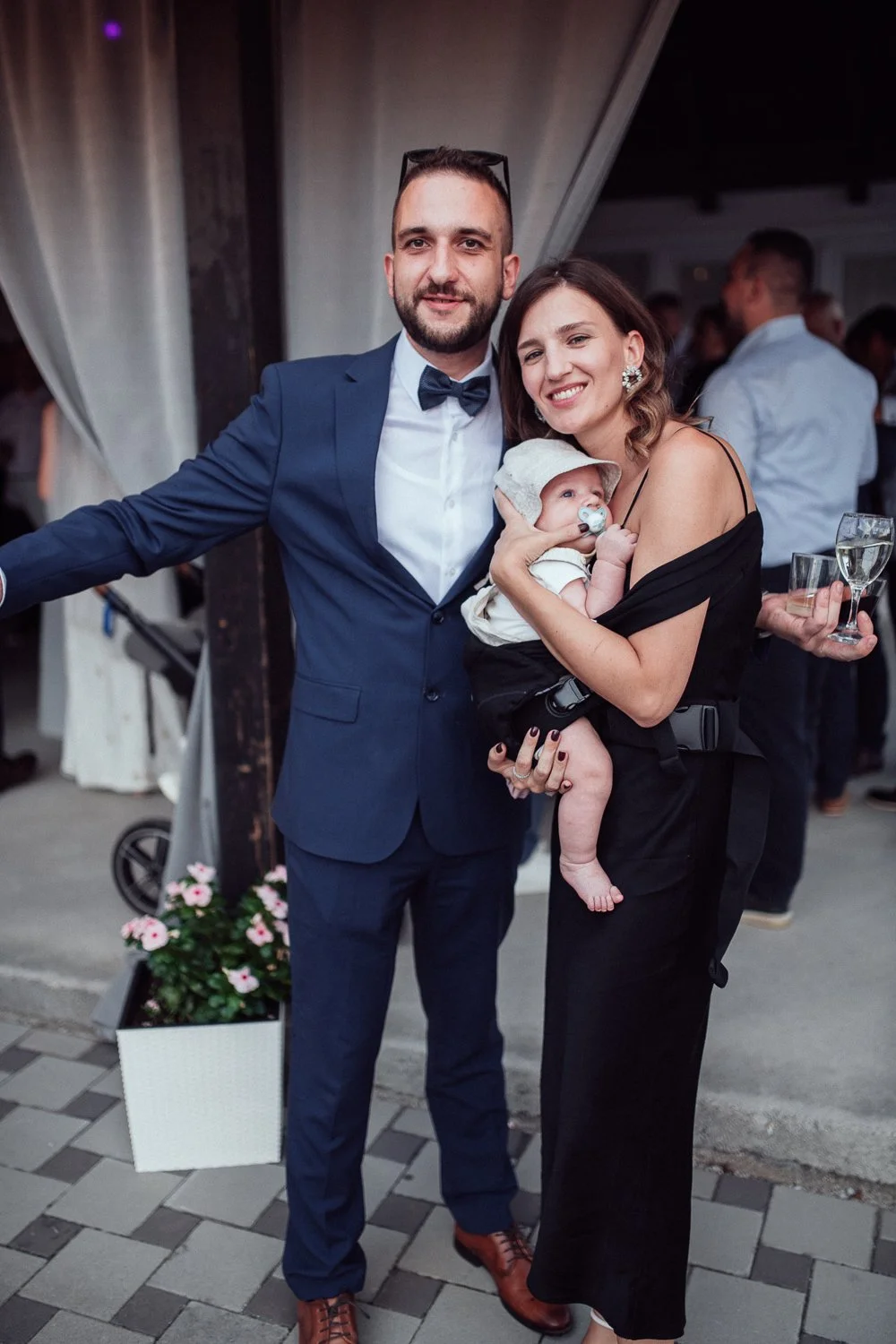morana&ivan-05_09_2026-web-300.jpg