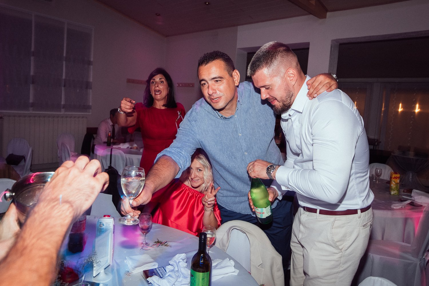 morana&ivan-05_09_2026-web-416.jpg