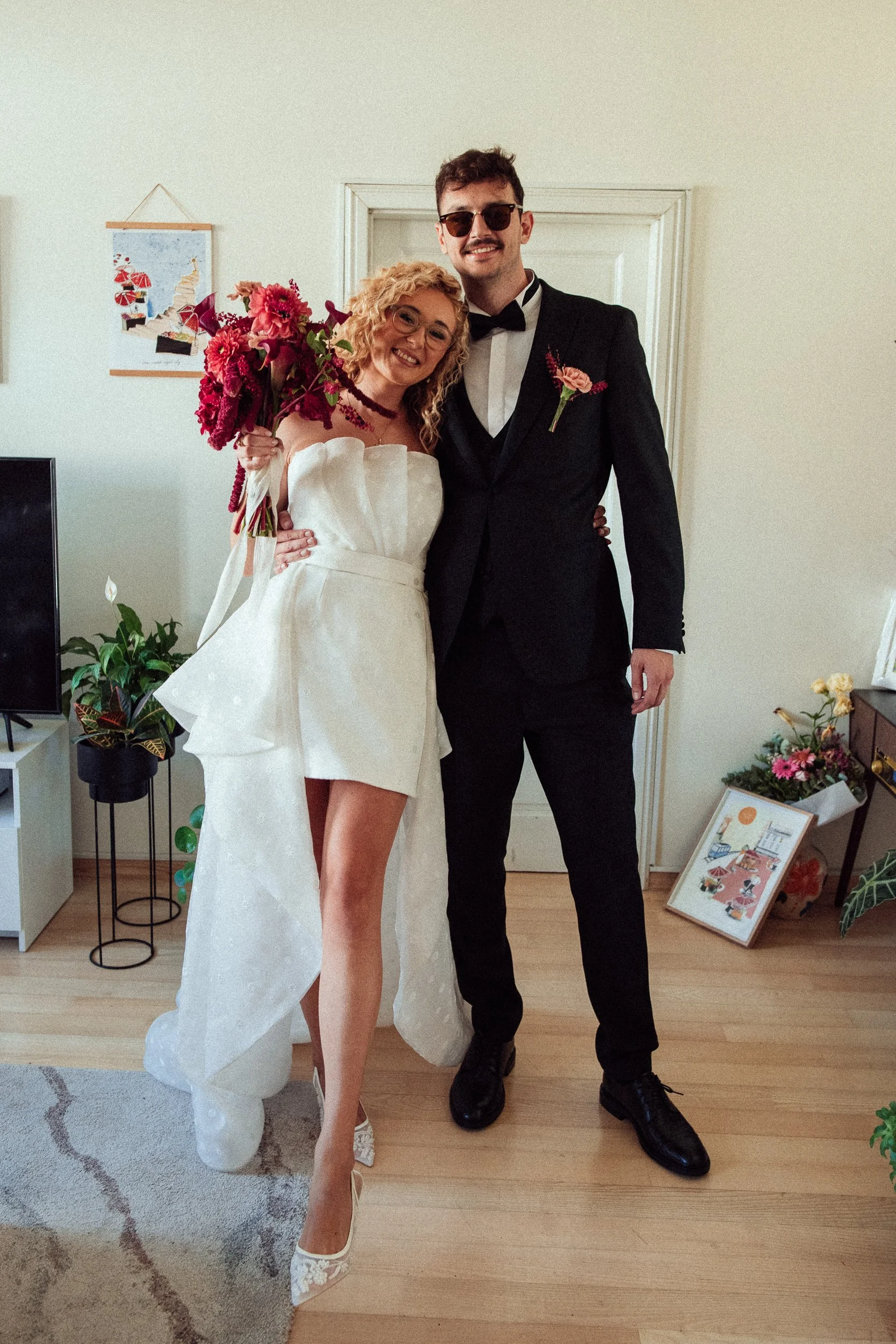 lara&adrian-web-81.jpg