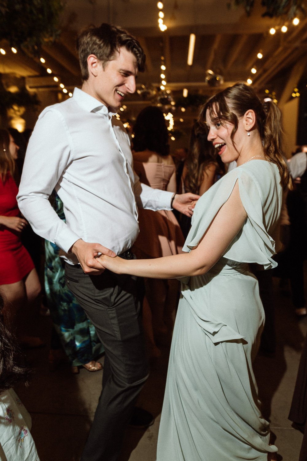 marta&marko_30-5-2026_web-294.jpg