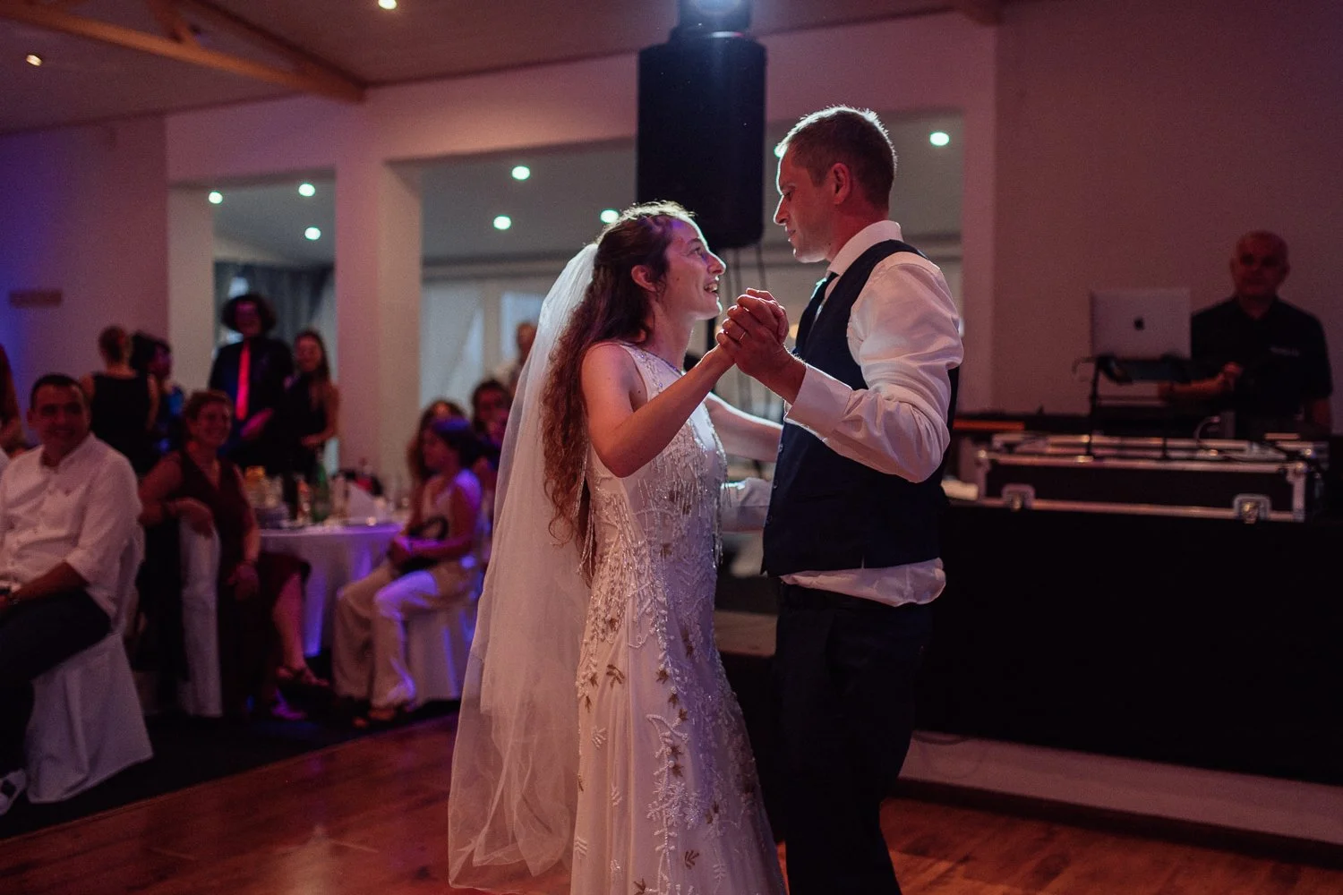 morana&ivan-05_09_2026-web-315.jpg