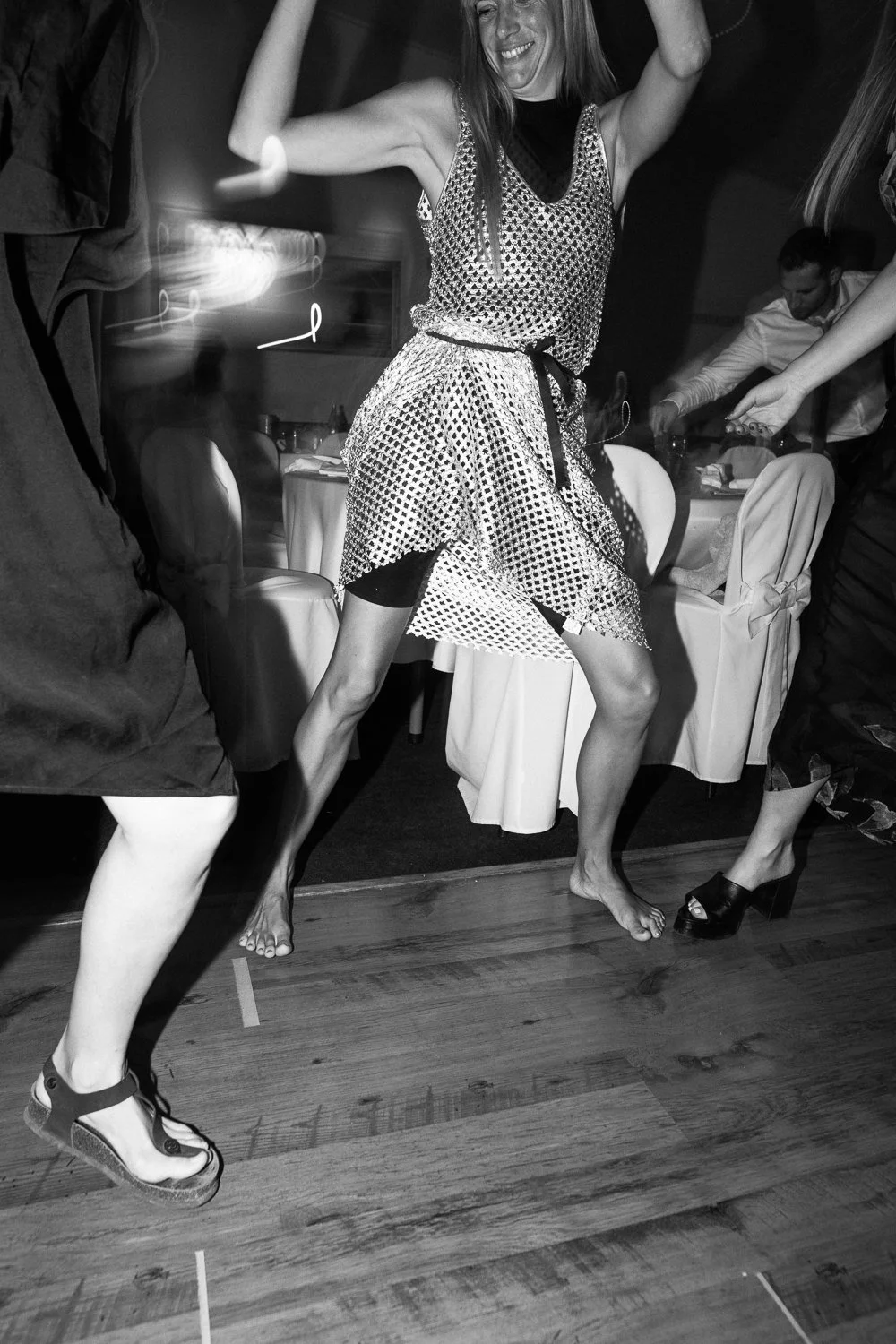 morana&ivan-05_09_2026-web-410.jpg