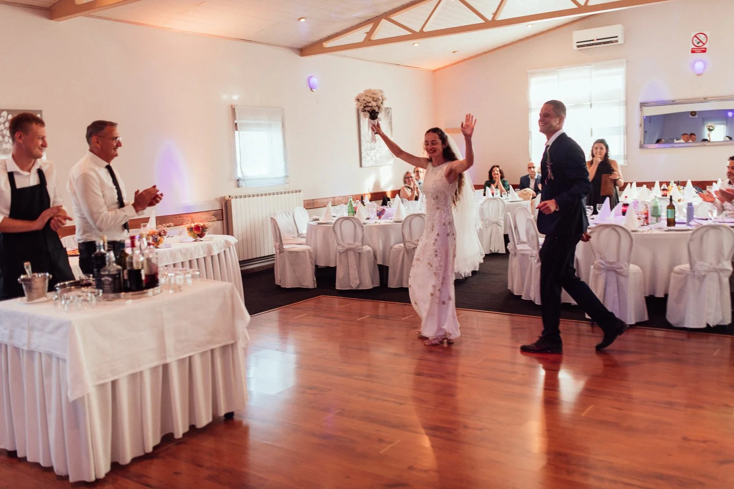 morana&ivan-05_09_2026-web-238.jpg