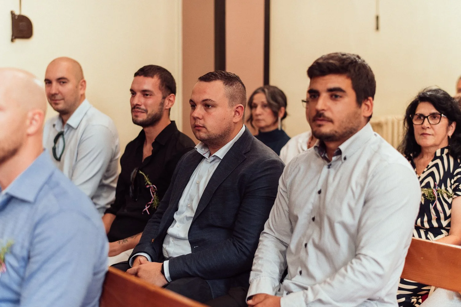 morana&ivan-05_09_2026-web-79.jpg