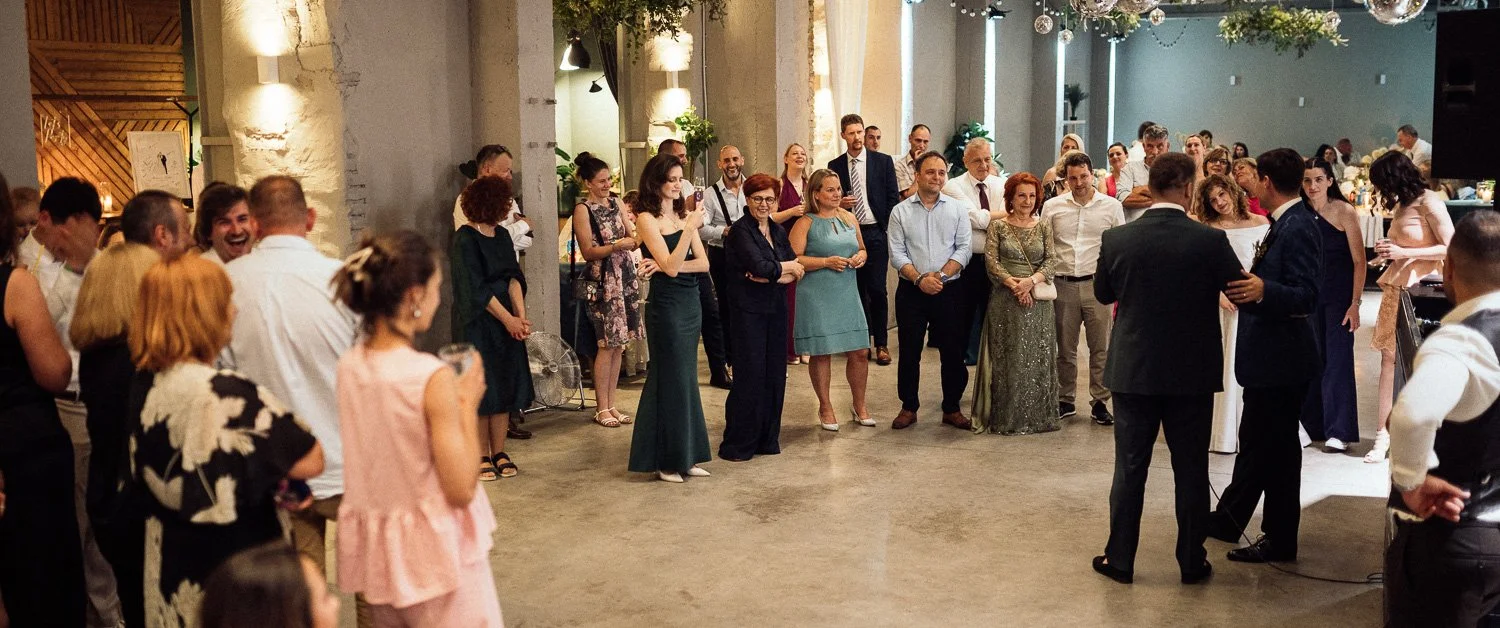 marta&marko_30-5-2026_web-416.jpg
