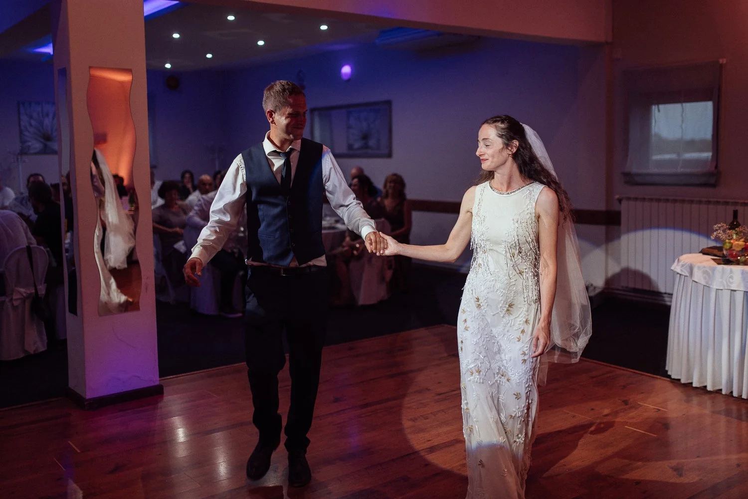 morana&ivan-05_09_2026-web-313.jpg
