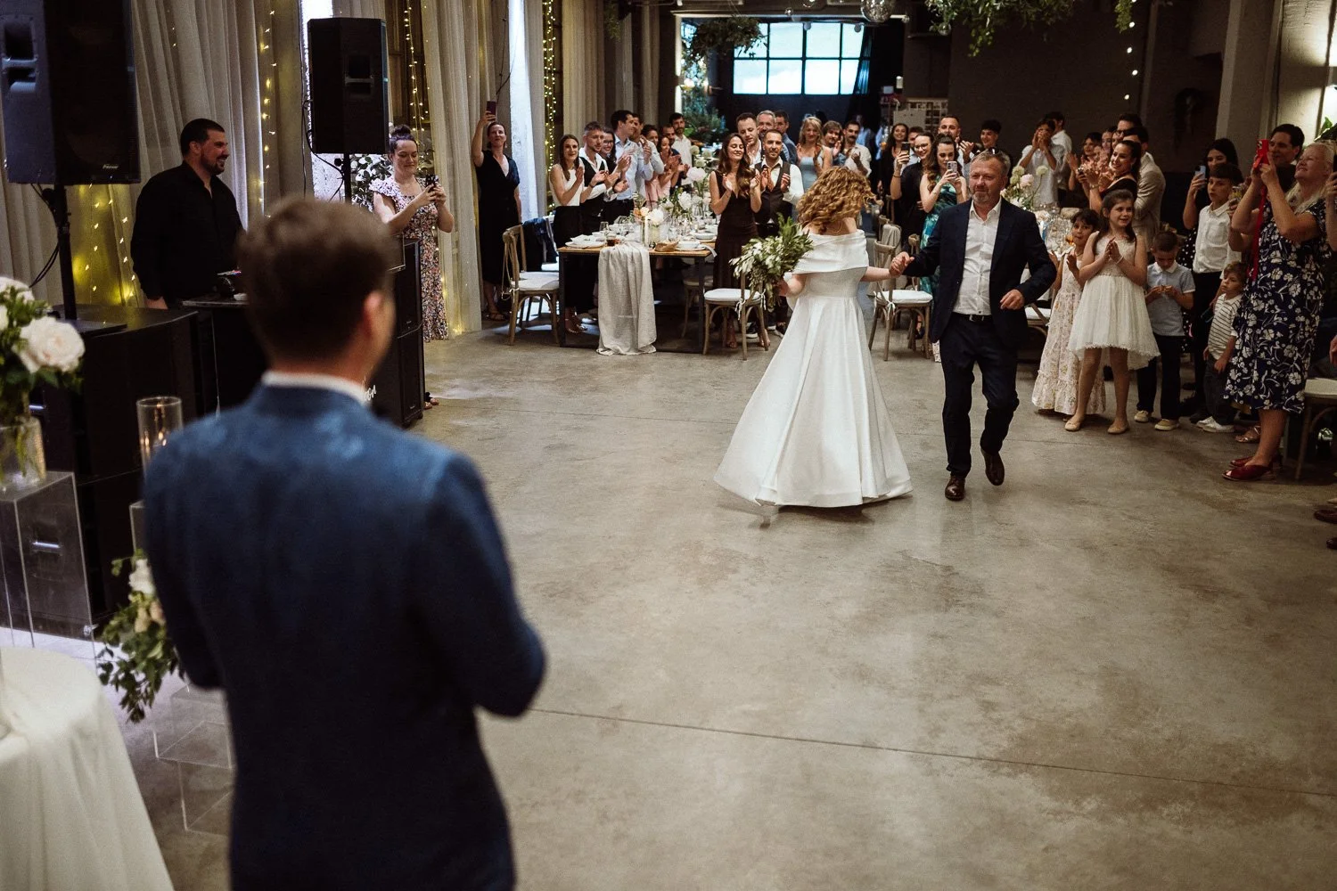 marta&marko_30-5-2026_web-214.jpg