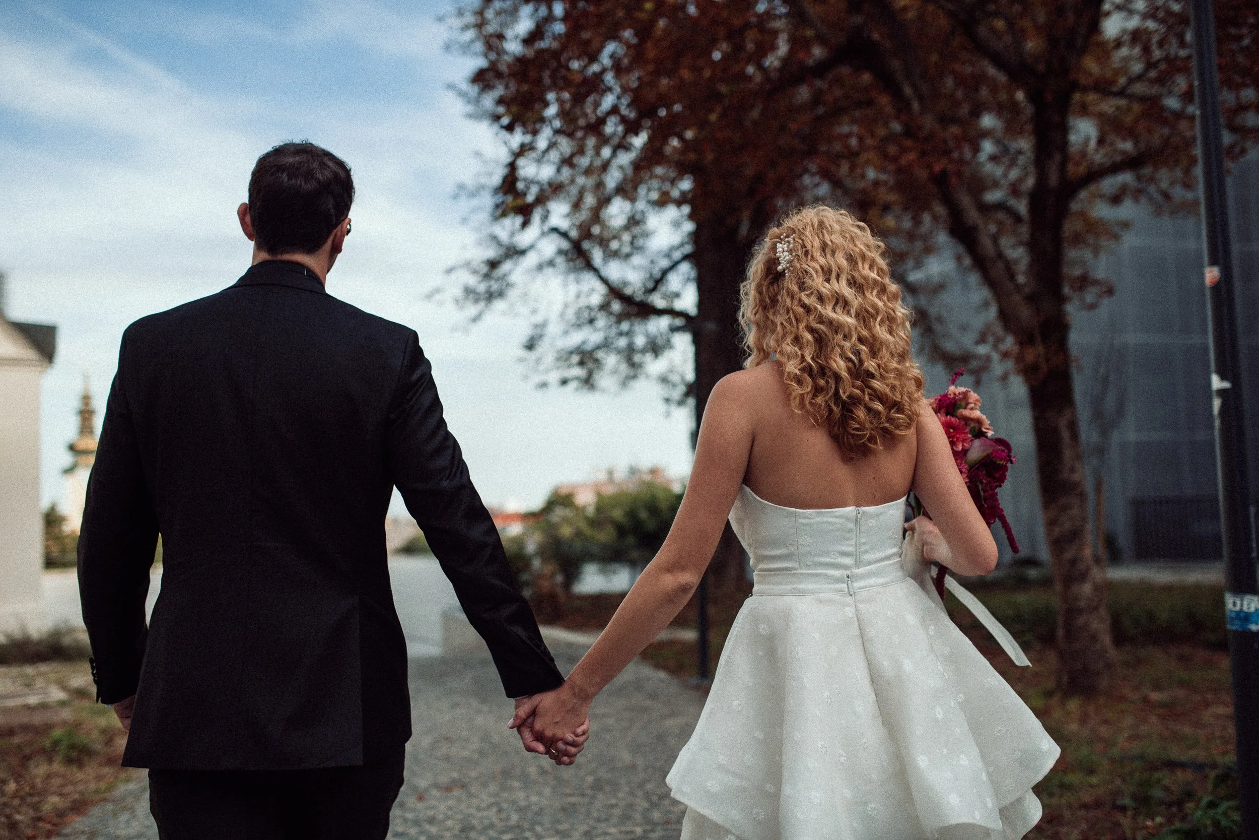 lara&adrian-web-139.jpg