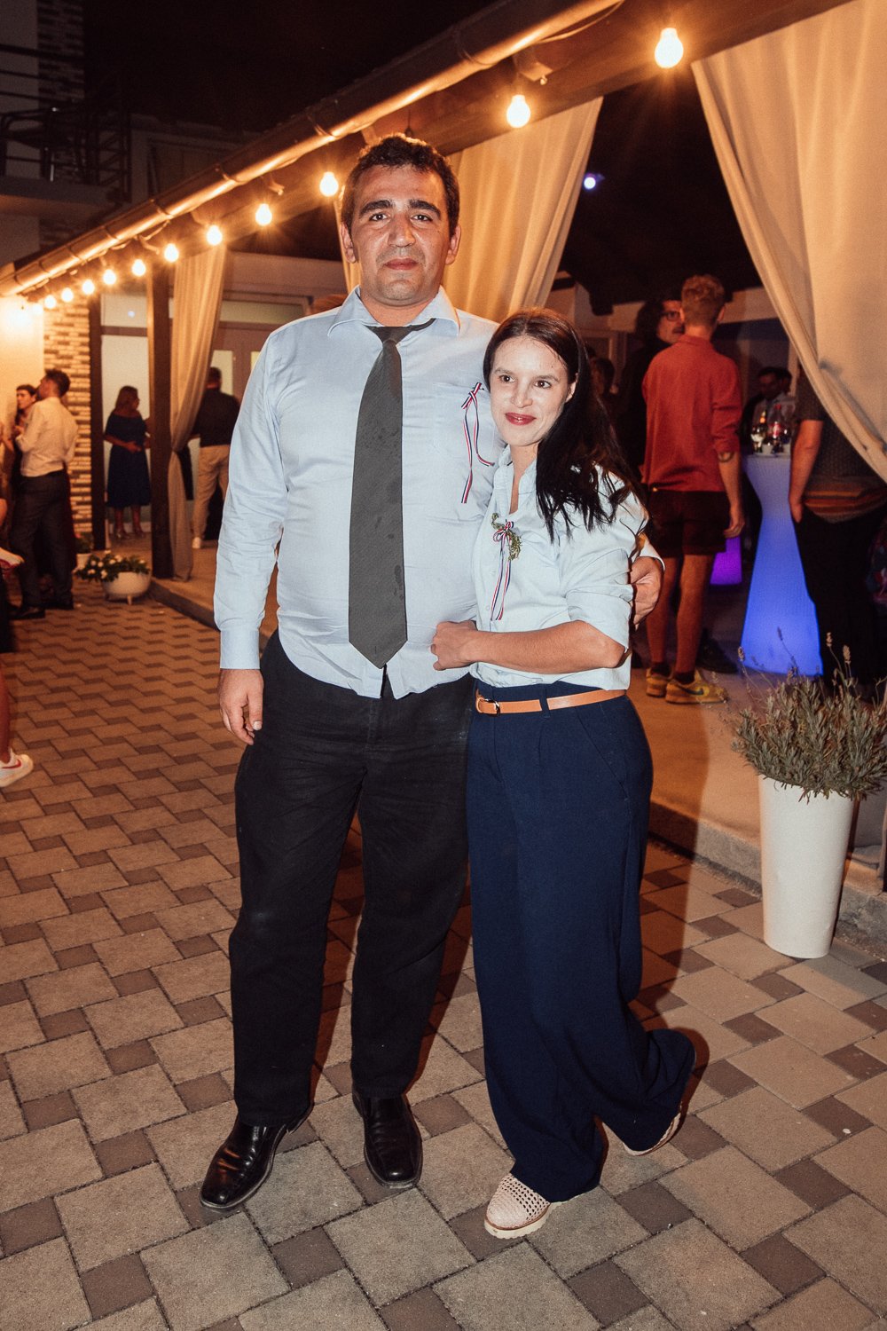 morana&ivan-05_09_2026-web-374.jpg