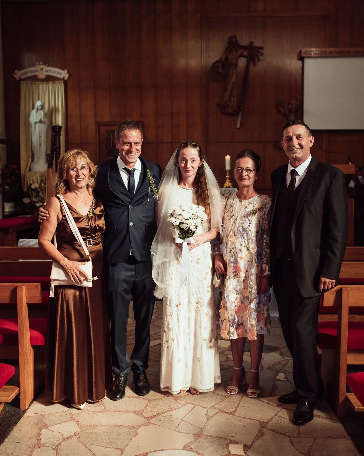 morana&ivan-05_09_2026-web-131.jpg
