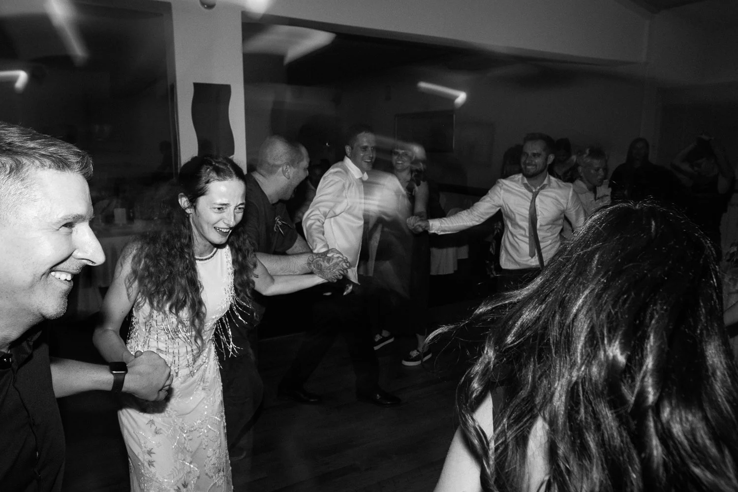 morana&ivan-05_09_2026-web-421.jpg
