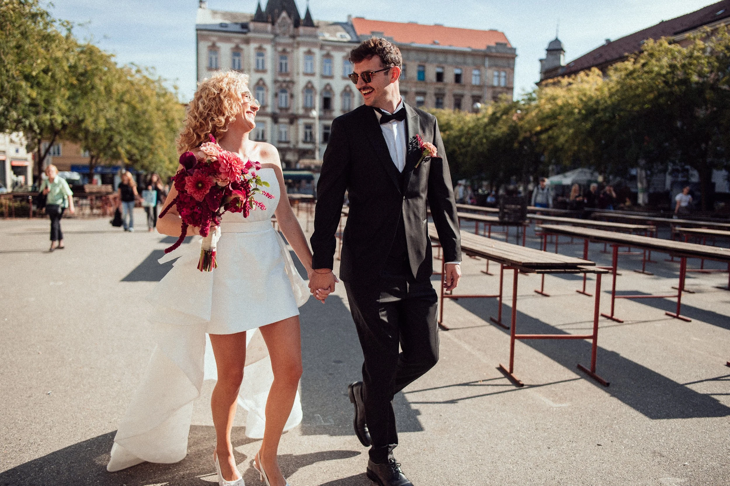 lara&adrian-web-97.jpg