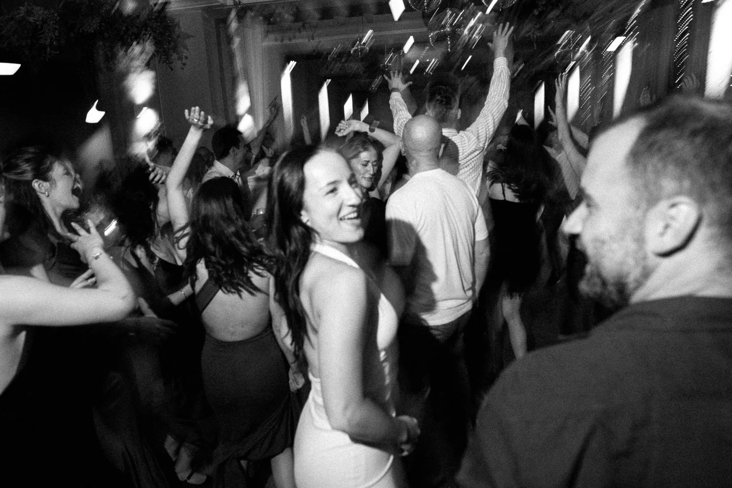 marta&marko_30-5-2026_web-383.jpg