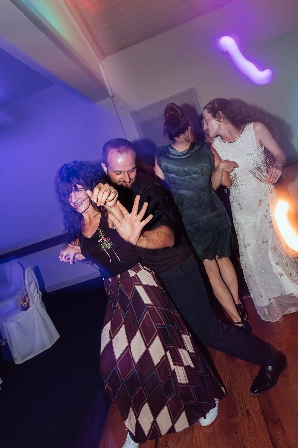 morana&ivan-05_09_2026-web-404.jpg