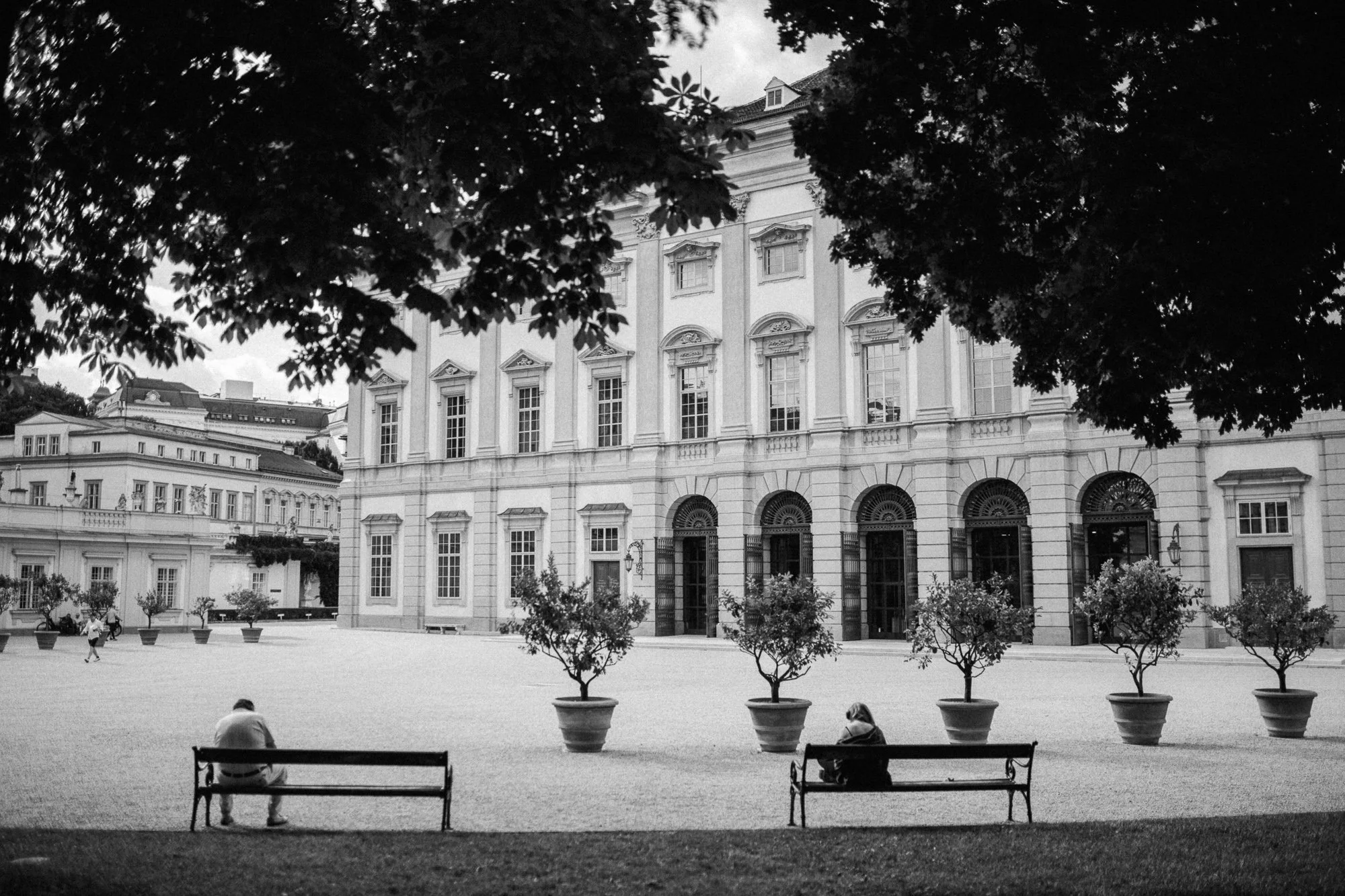 session_wien-web-23.jpg