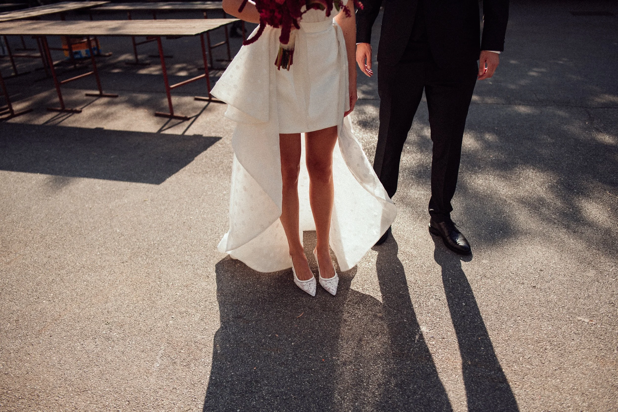 lara&adrian-web-93.jpg