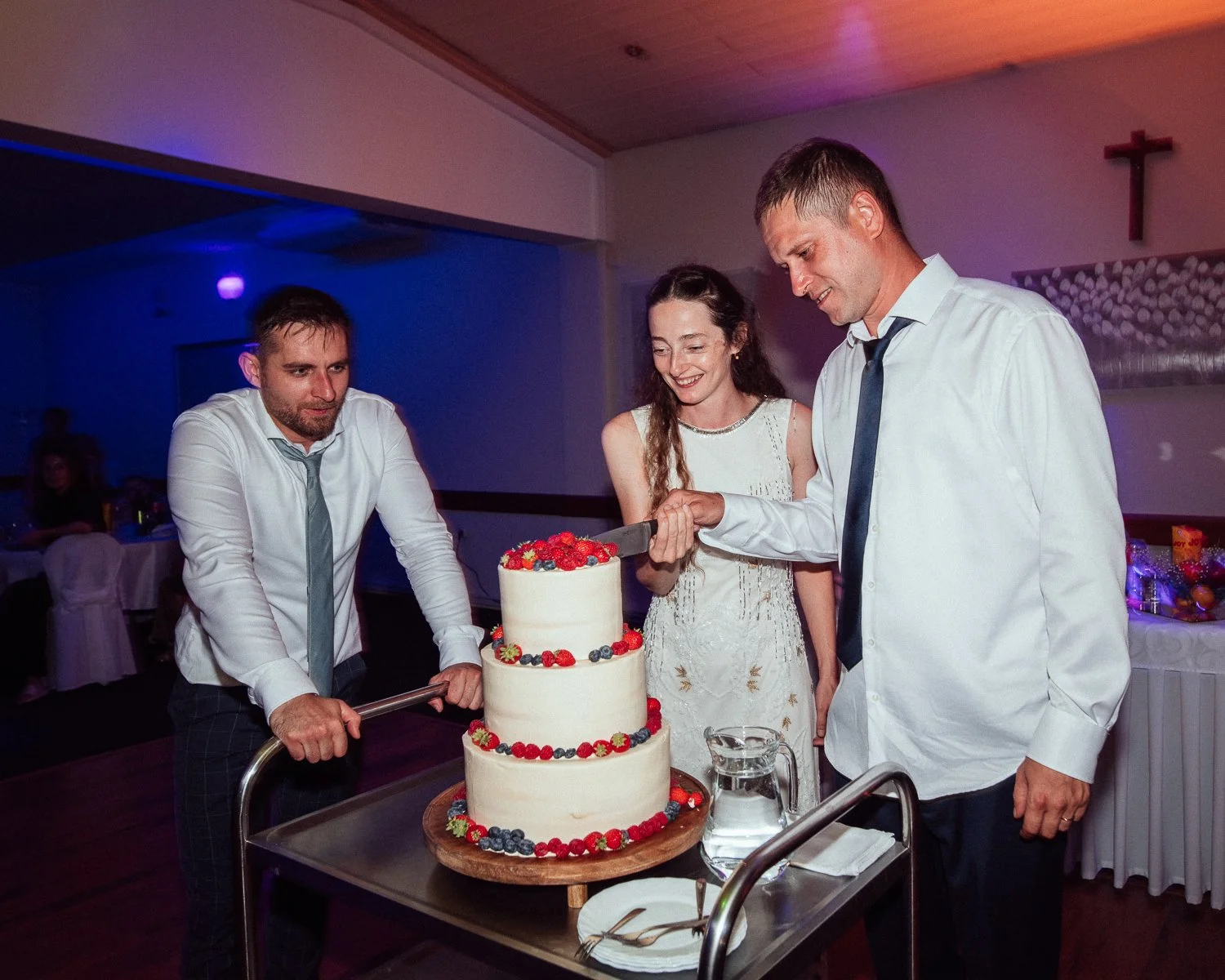 morana&ivan-05_09_2026-web-429.jpg
