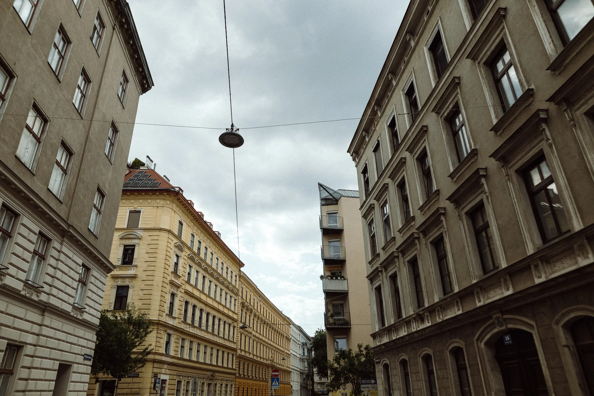 session_wien-web-15.jpg