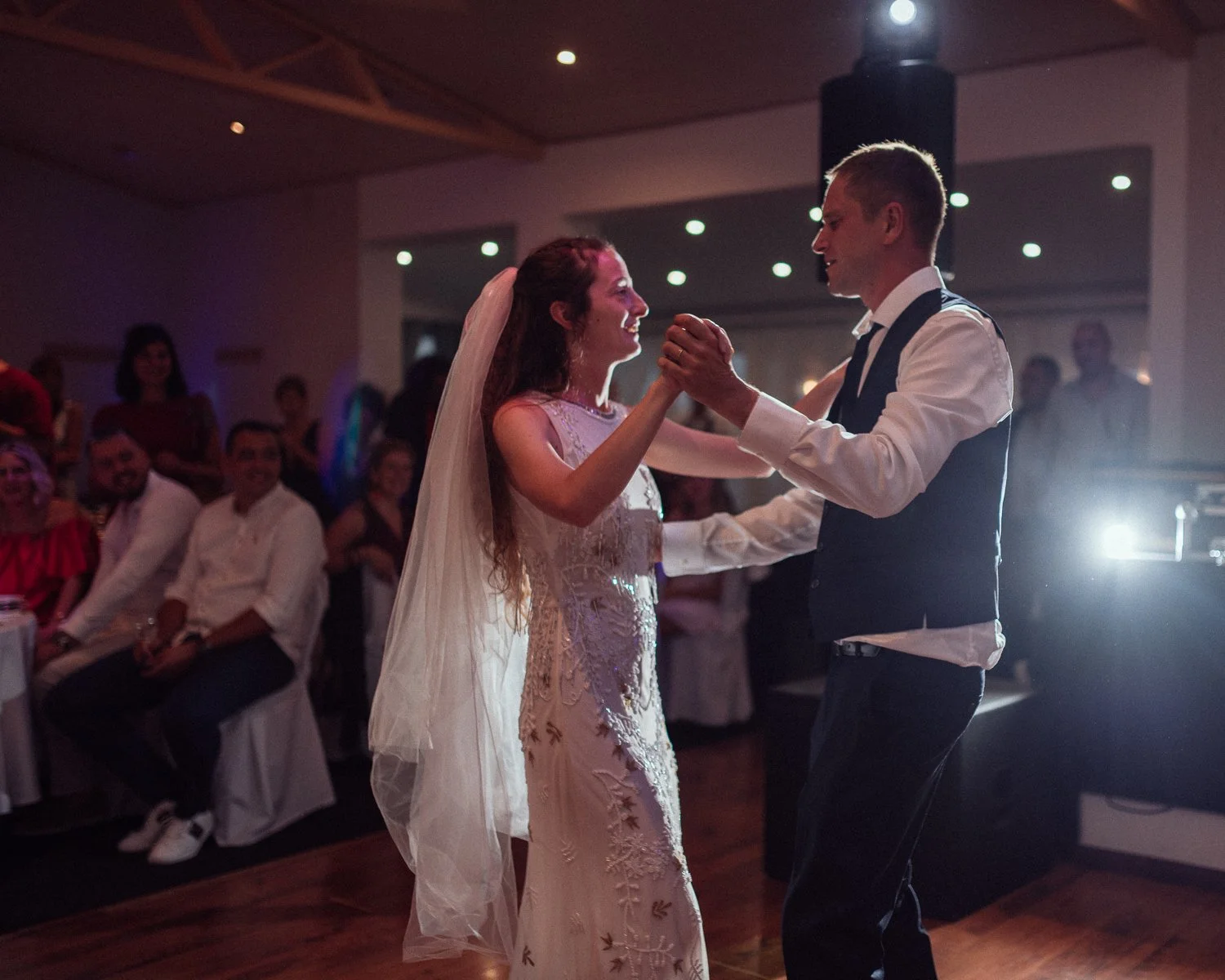 morana&ivan-05_09_2026-web-316.jpg