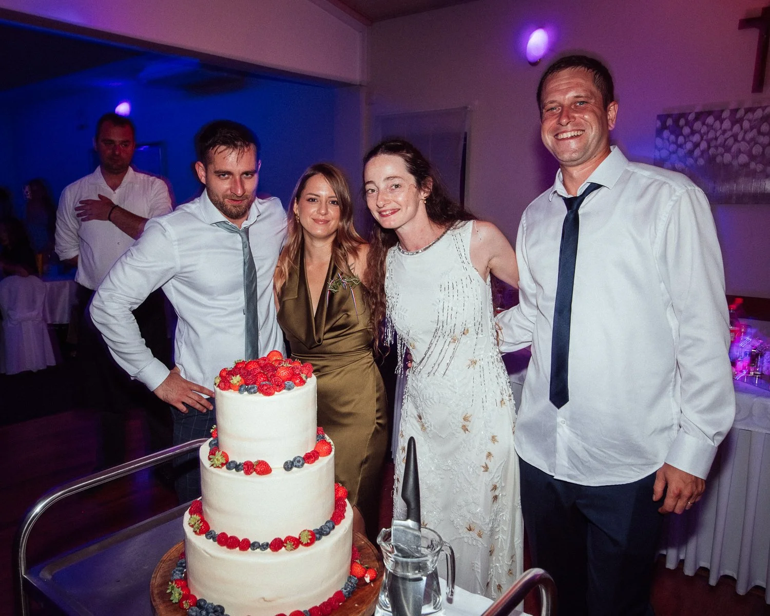 morana&ivan-05_09_2026-web-428.jpg