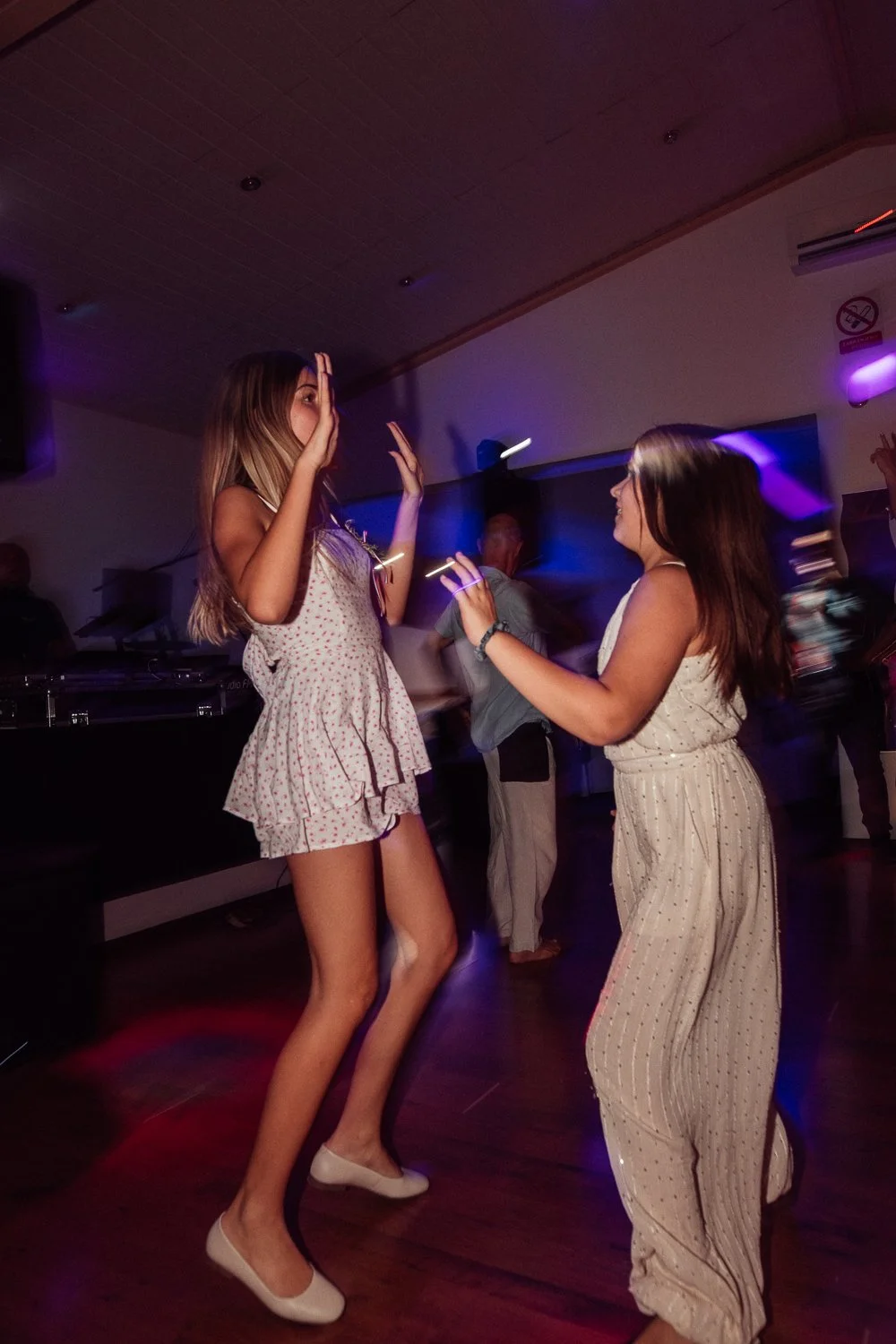 morana&ivan-05_09_2026-web-344.jpg