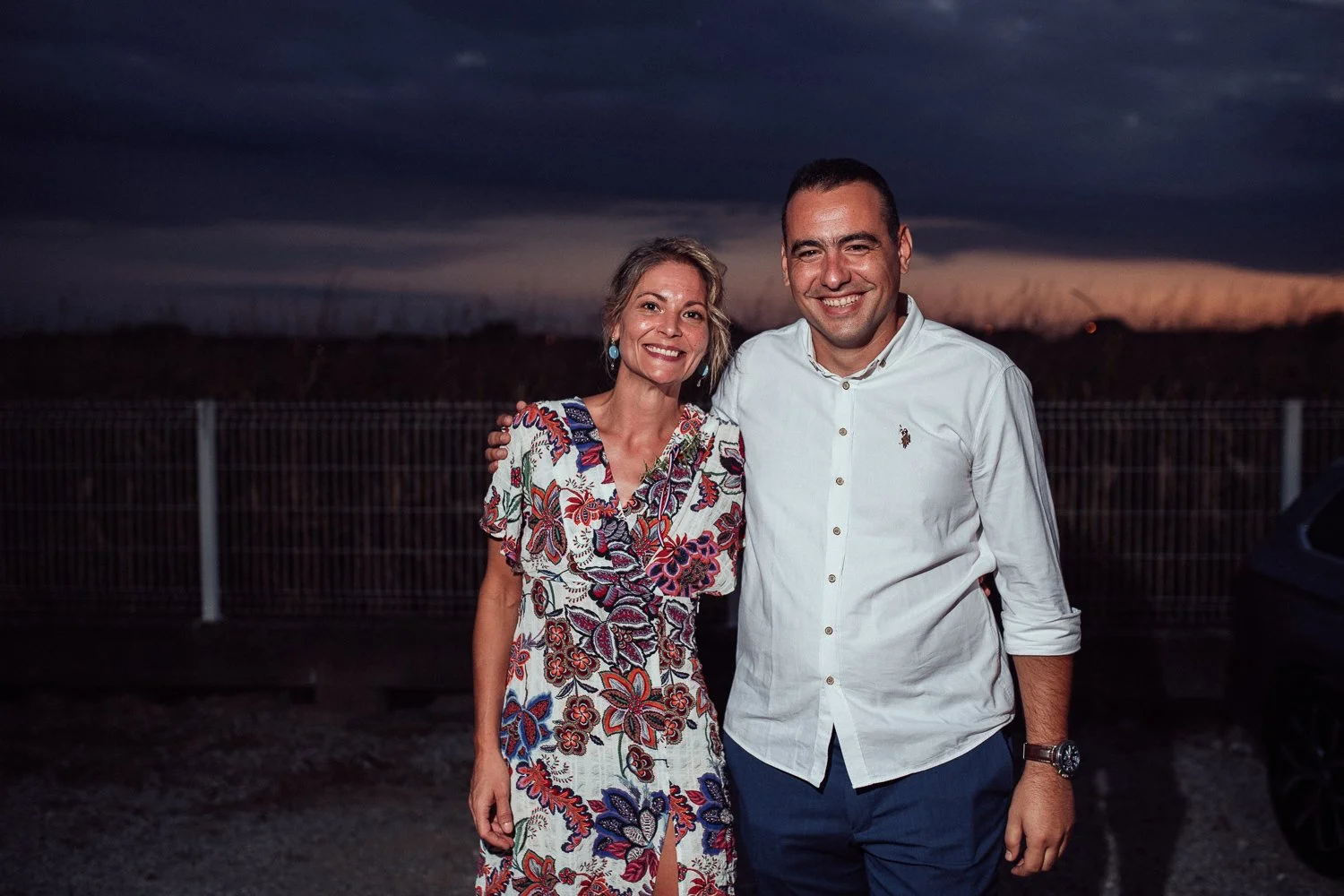 morana&ivan-05_09_2026-web-337.jpg