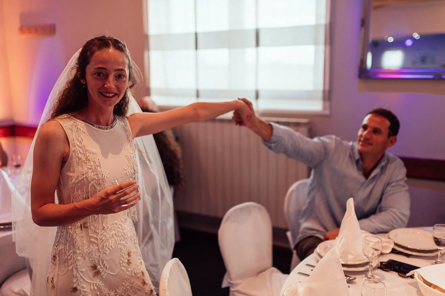 morana&ivan-05_09_2026-web-284.jpg