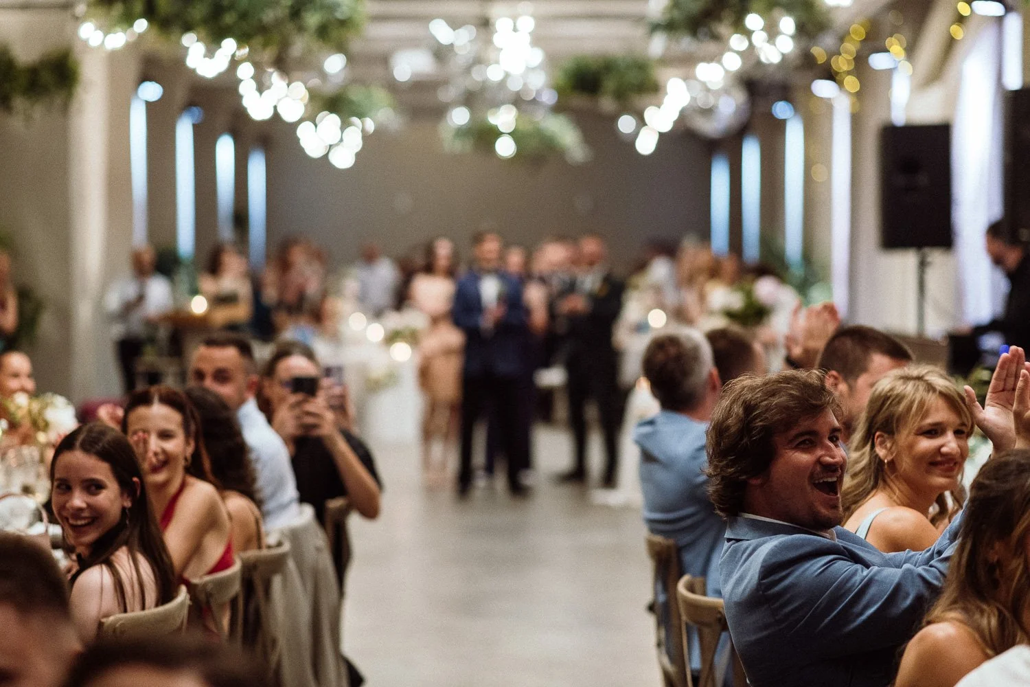marta&marko_30-5-2026_web-201.jpg