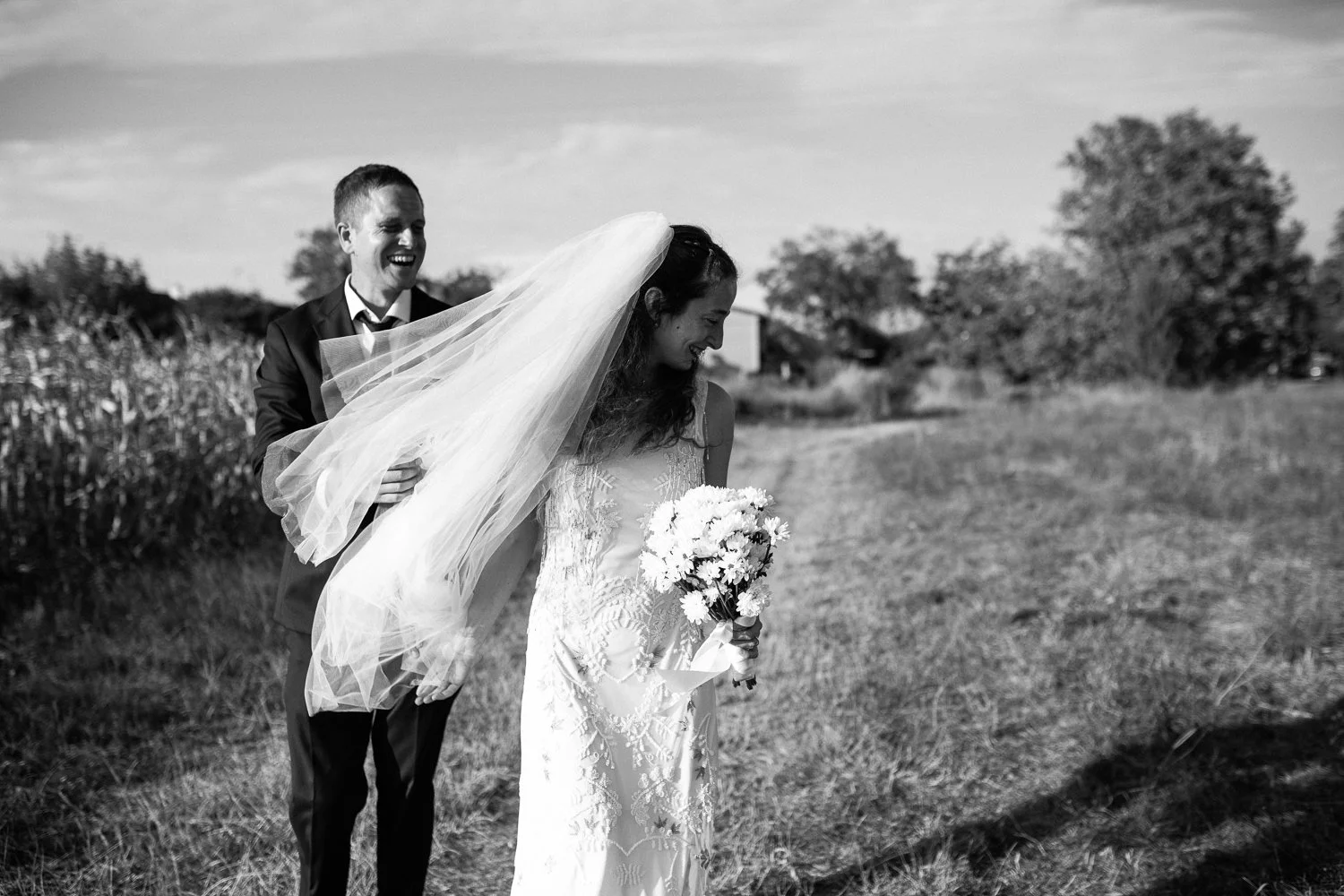 morana&ivan-05_09_2026-web-201.jpg