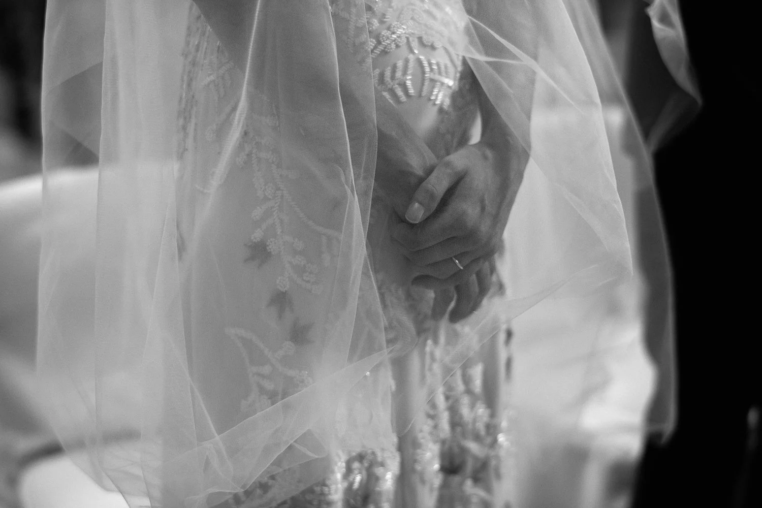 morana&ivan-05_09_2026-web-96.jpg