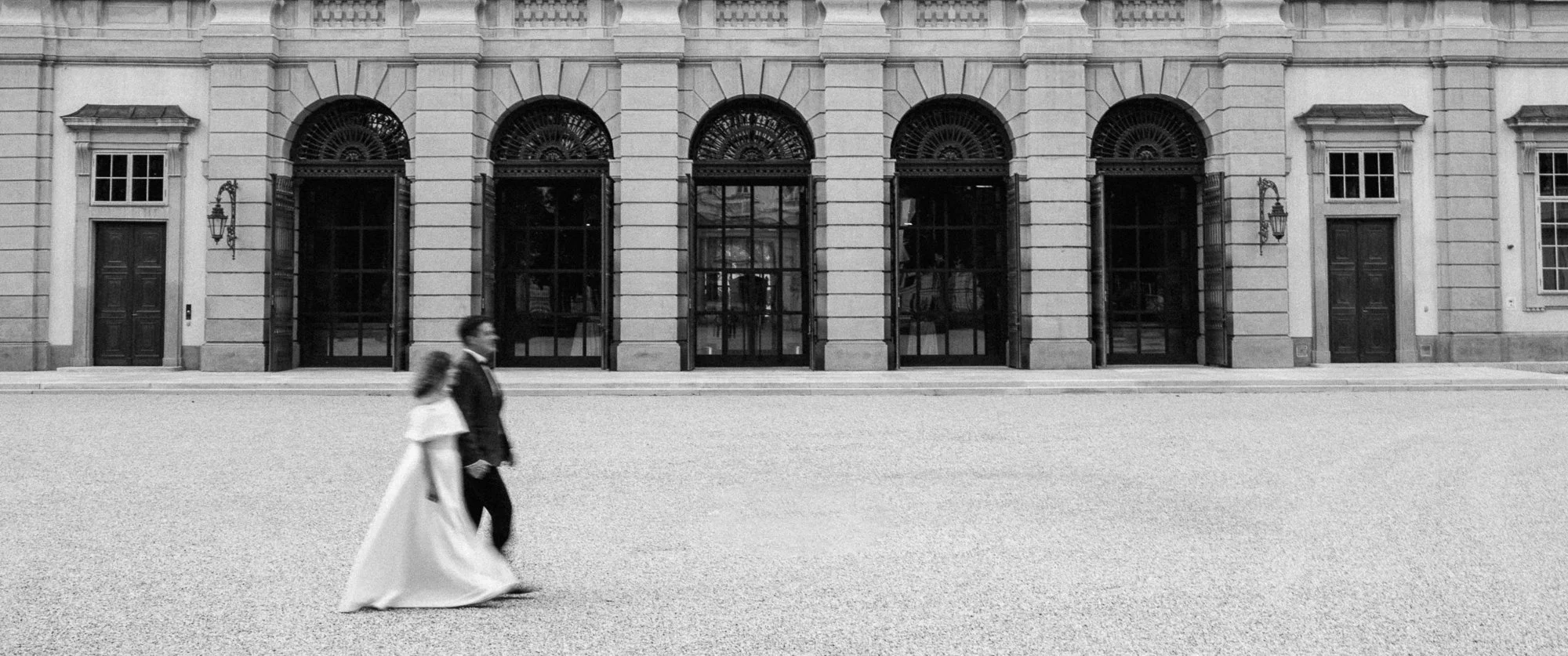 session_wien-web-24.jpg