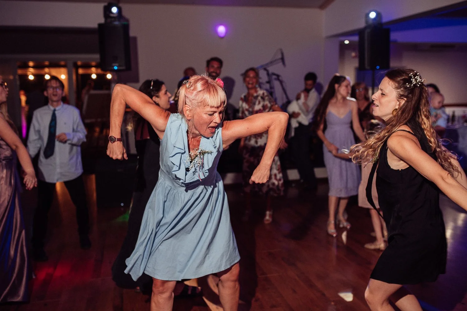 morana&ivan-05_09_2026-web-339.jpg