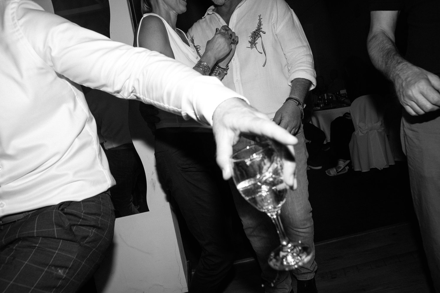 morana&ivan-05_09_2026-web-397.jpg