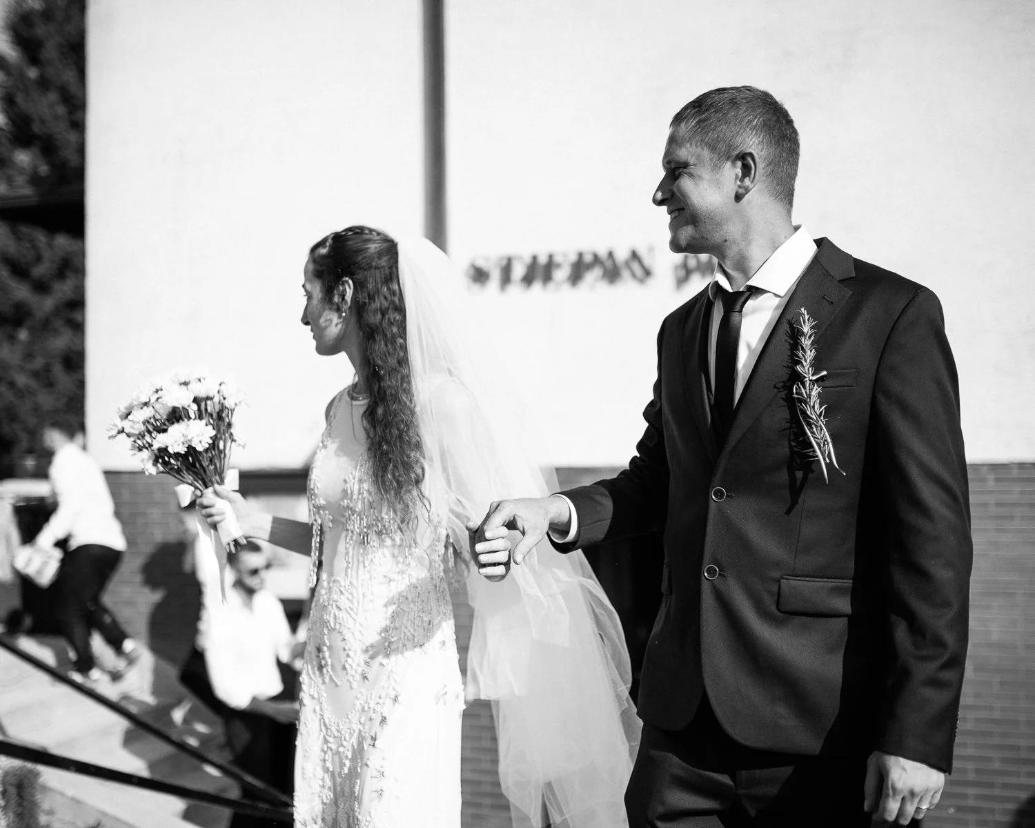 morana&ivan-05_09_2026-web-145.jpg