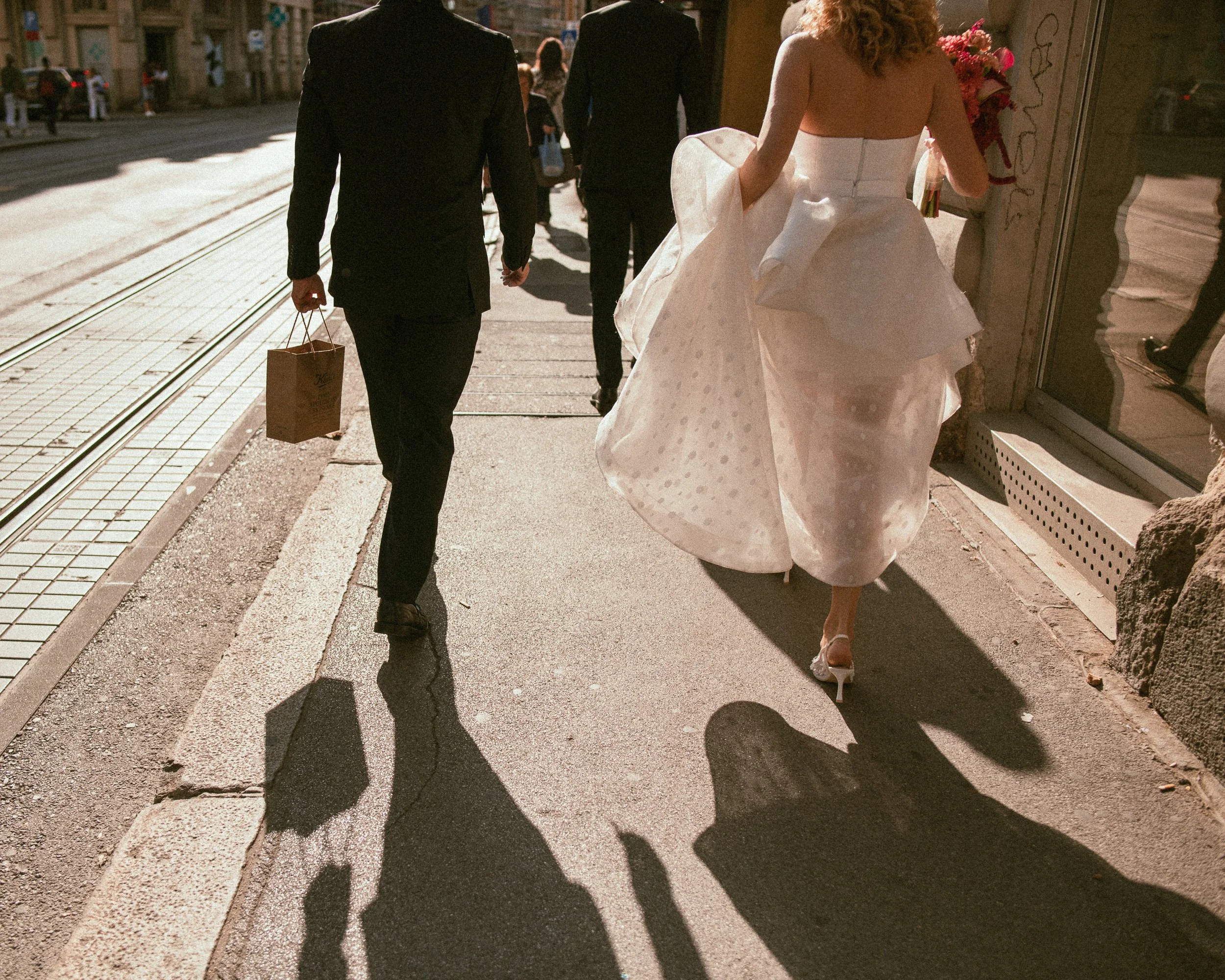 lara&adrian-web-104.jpg