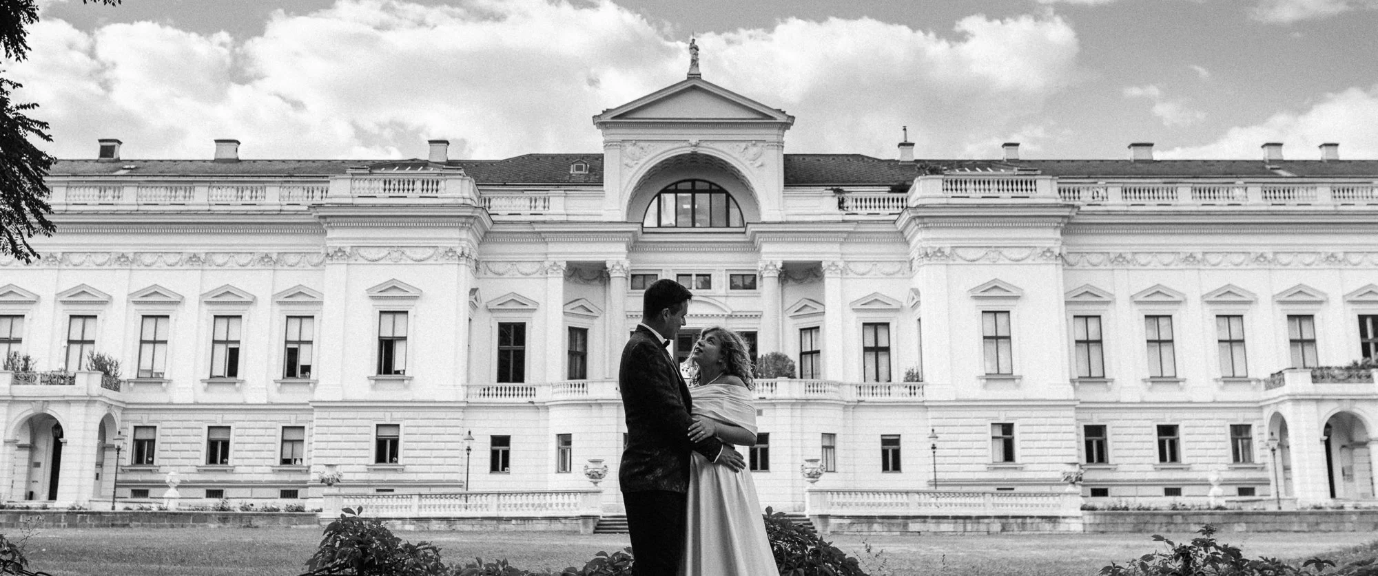 session_wien-web-51.jpg