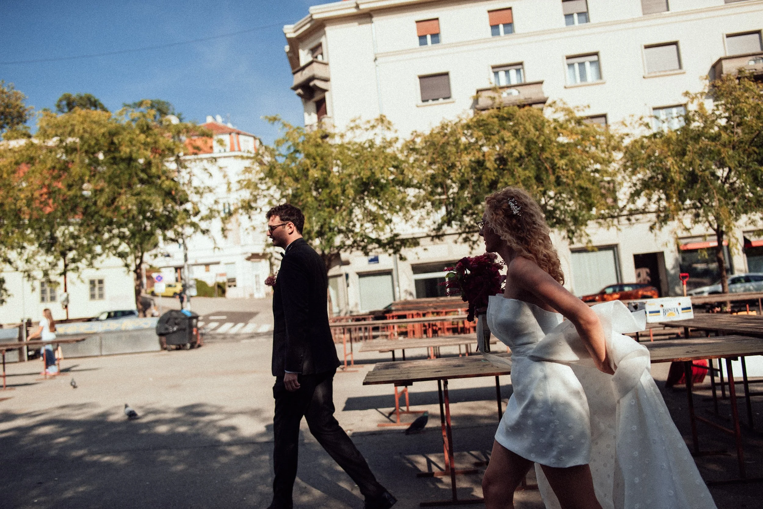 lara&adrian-web-89.jpg