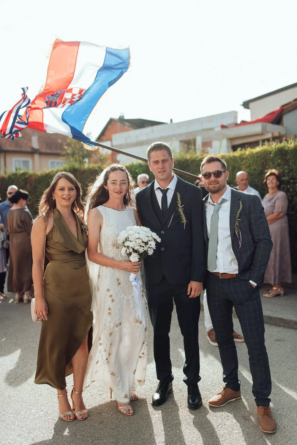 morana&ivan-05_09_2026-web-166.jpg
