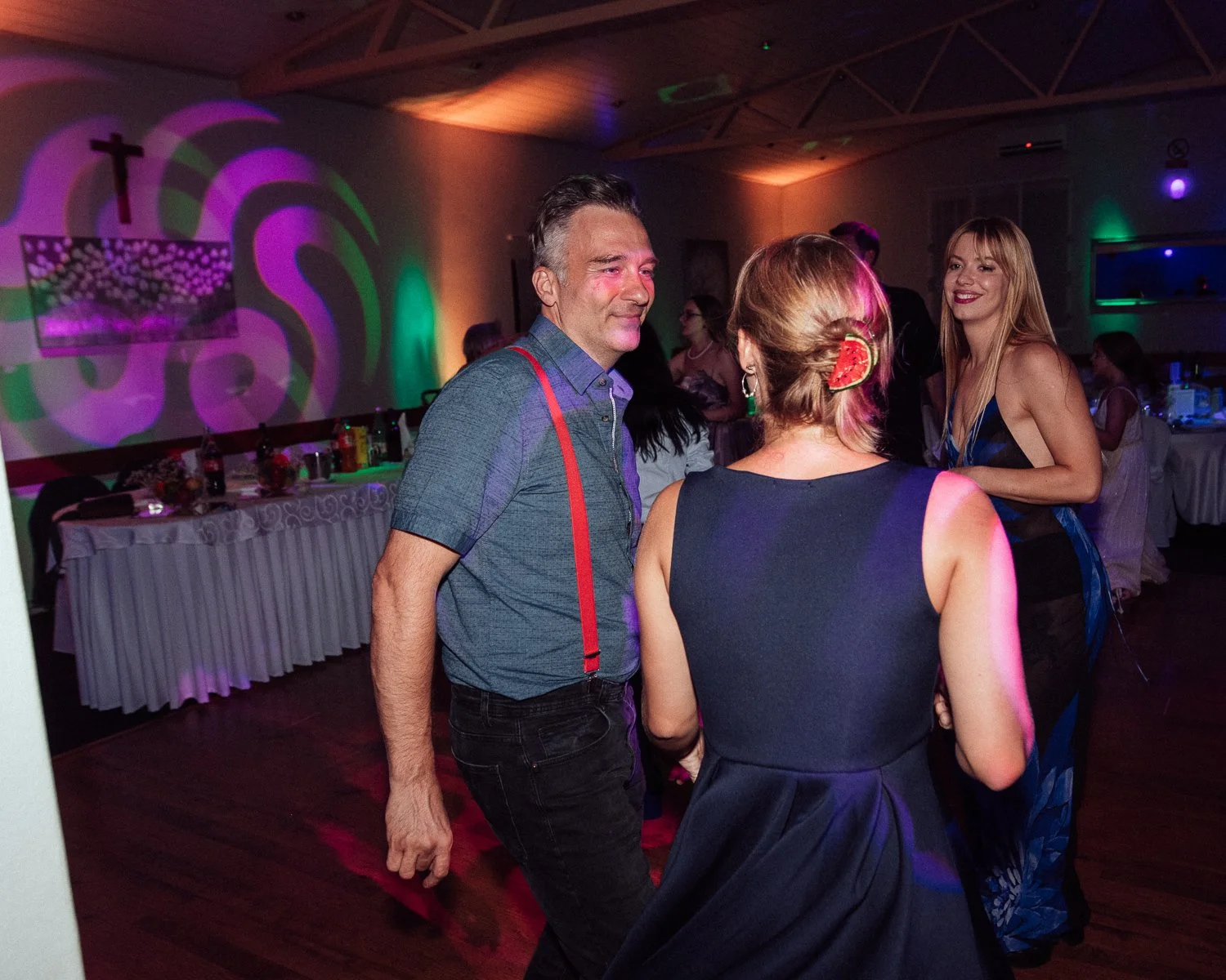 morana&ivan-05_09_2026-web-341.jpg