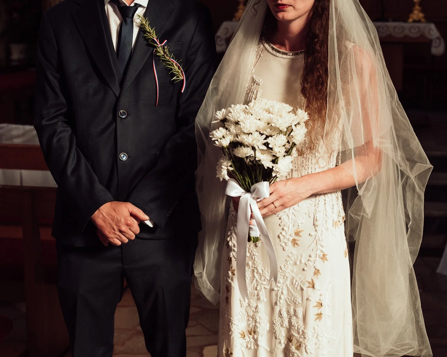 morana&ivan-05_09_2026-web-127.jpg