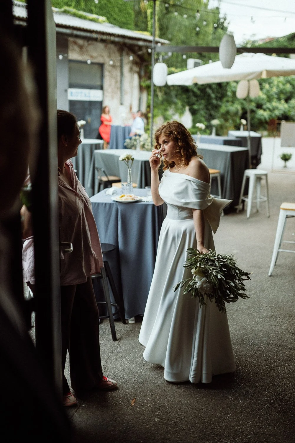 marta&marko_30-5-2026_web-199.jpg