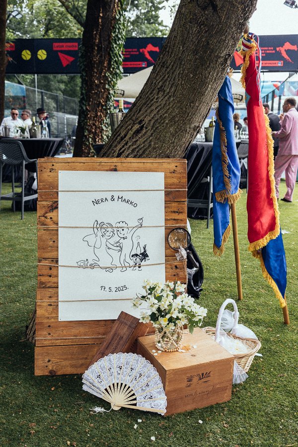 nera&marko_17-5-2025_web-29.jpg