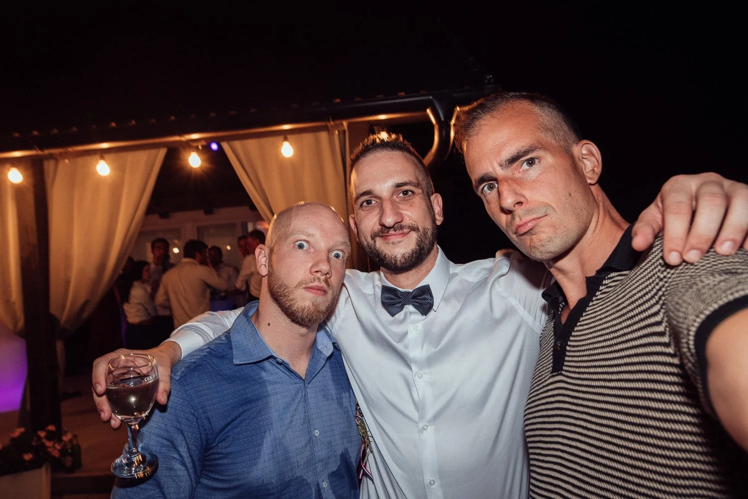 morana&ivan-05_09_2026-web-346.jpg
