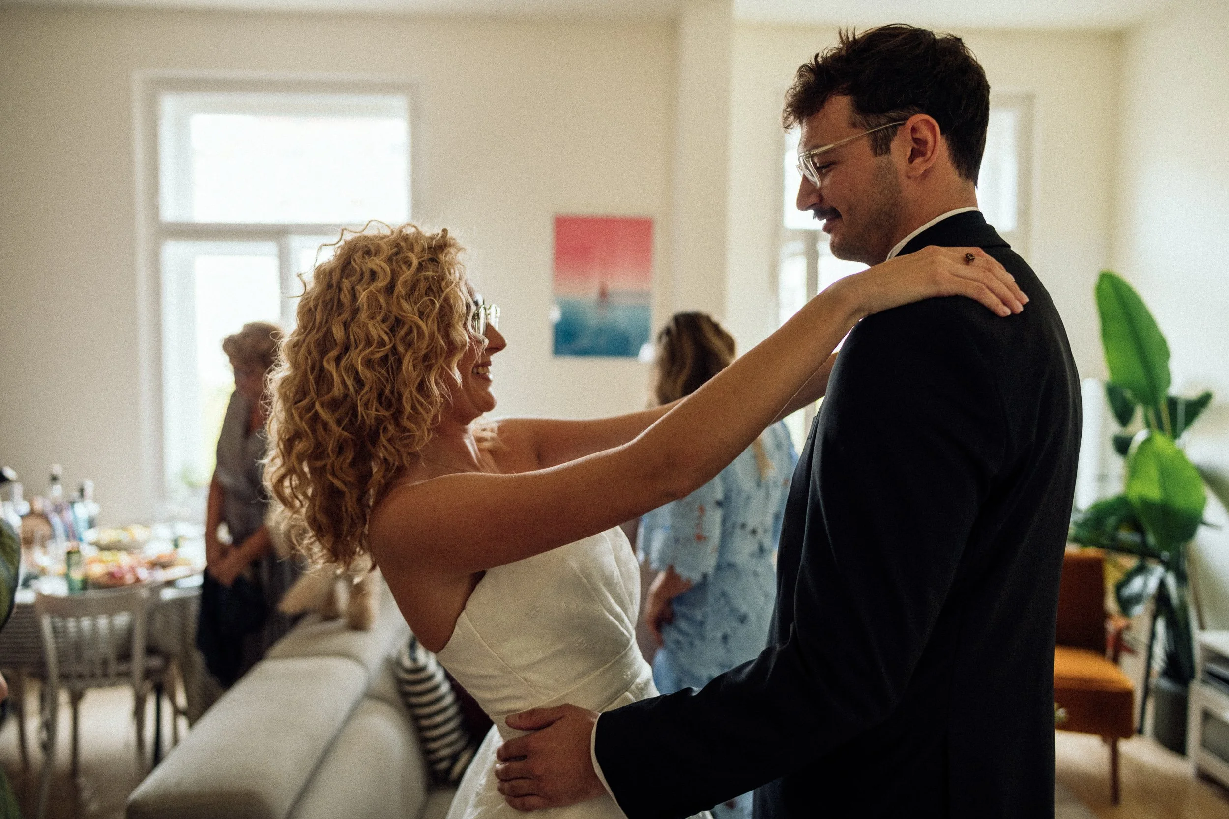 lara&adrian-web-34.jpg